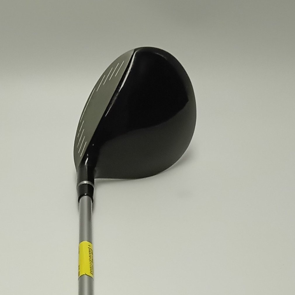 RMX FW (2020) 5W 17° S Speeder EVOLUTION Ⅵ FW 50｜Alpen Online