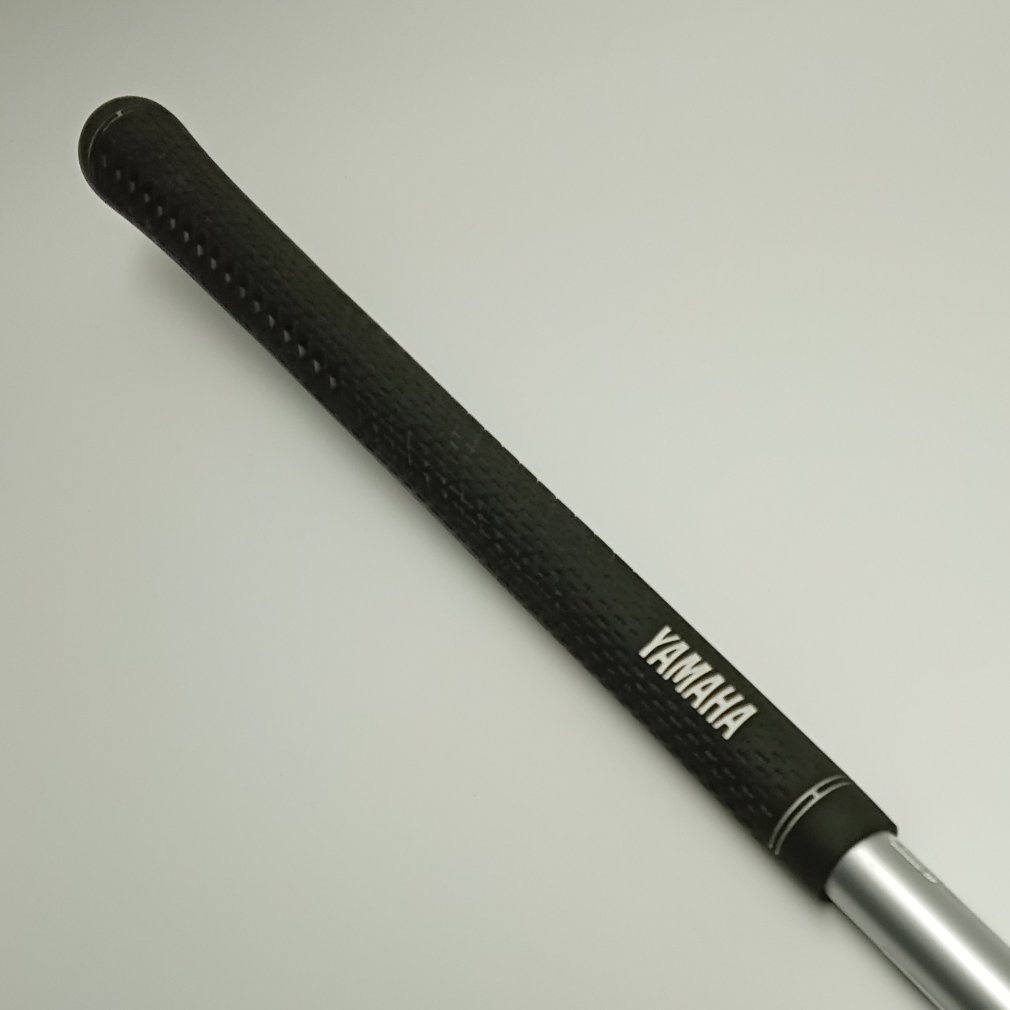 RMX FW (2020) 5W 17° S Speeder EVOLUTION Ⅵ FW 50｜Alpen Online