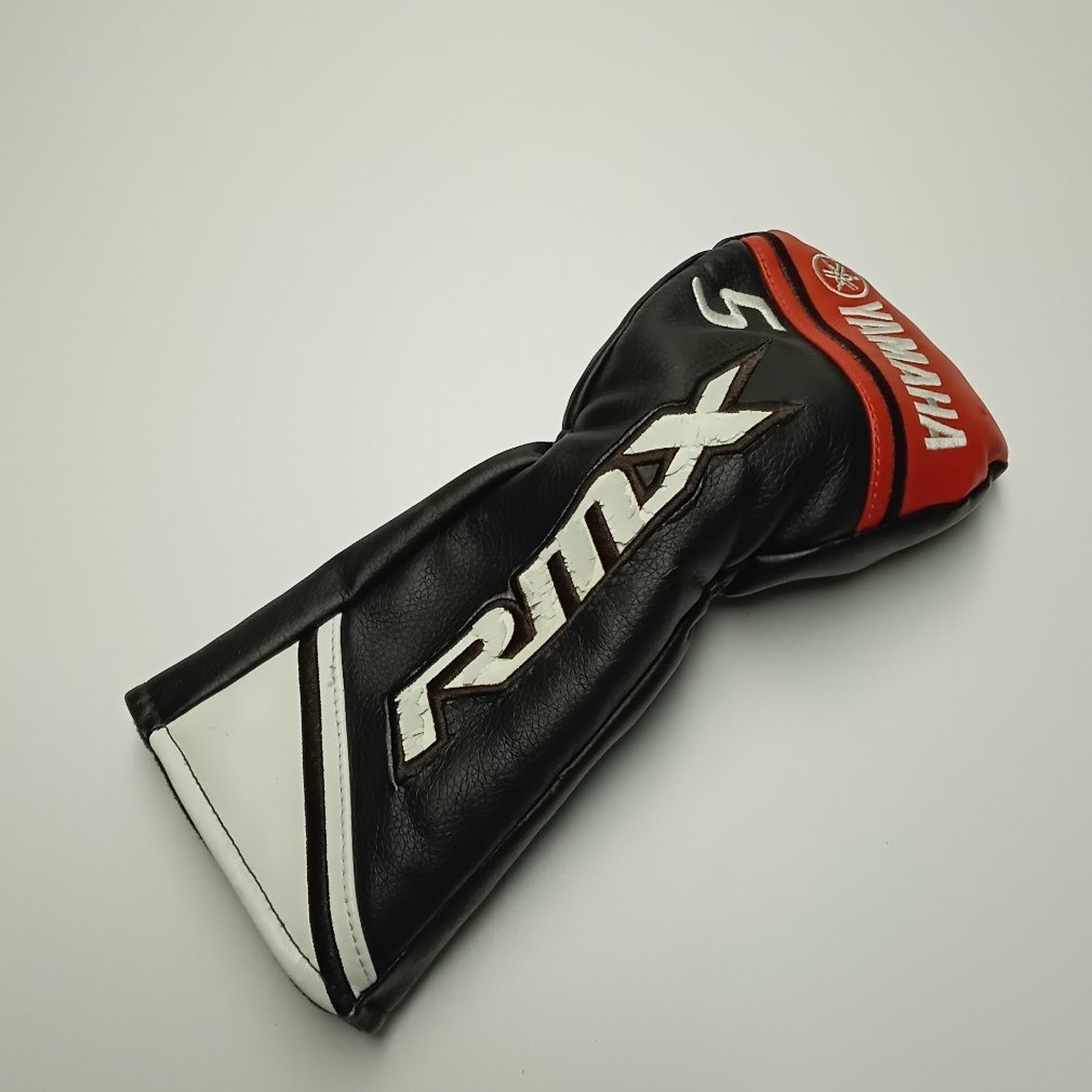 RMX FW (2020) 5W 17° S Speeder EVOLUTION Ⅵ FW 50｜Alpen Online