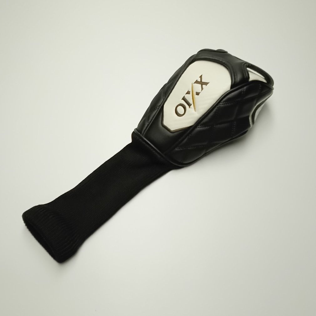 XXIO 10 ﾈｲﾋﾞｰ 3W 15° SR XXIO MP1000｜Alpen Online 公式オンラインストア