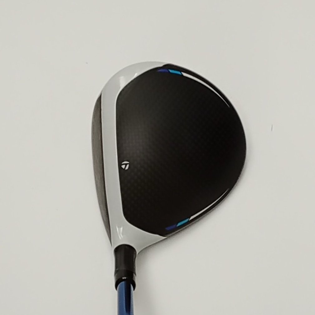 SIM2 MAX 3W 15° S Diamana TB 60｜Alpen Online 公式オンラインストア