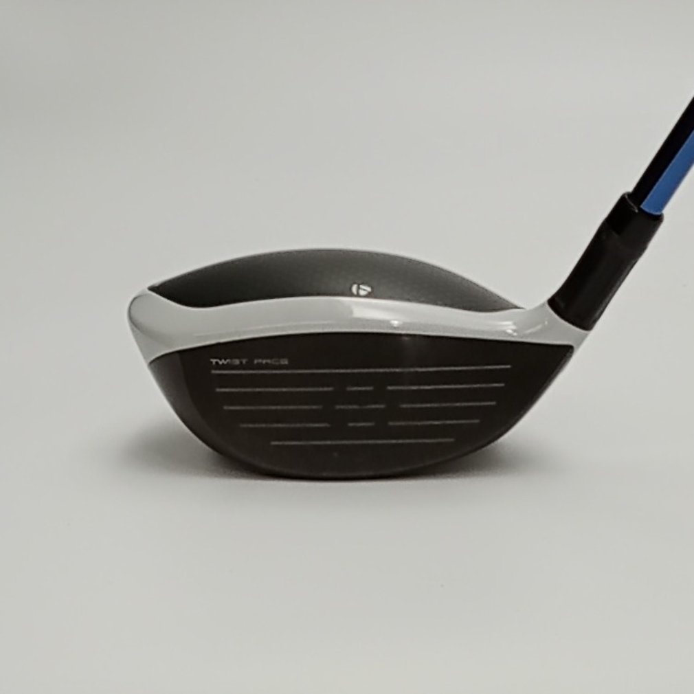 SIM2 MAX 3W 15° S Diamana TB 60｜Alpen Online 公式オンラインストア