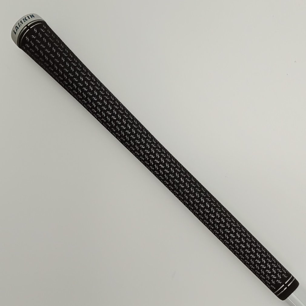 SIM2 MAX 3W 15° S Diamana TB 60｜Alpen Online 公式オンラインストア