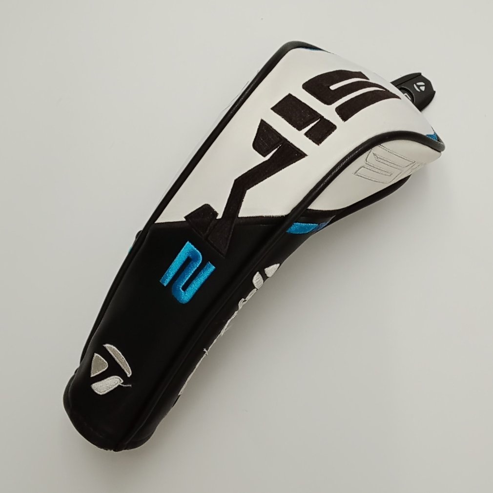 SIM2 MAX 3W 15° S Diamana TB 60｜Alpen Online 公式オンラインストア