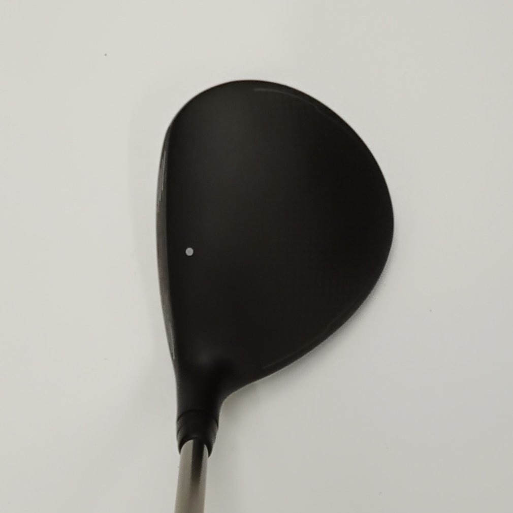 G440 MAX 3W 15° S PING TOUR 2.0 CHROME 65｜Alpen Online 公式