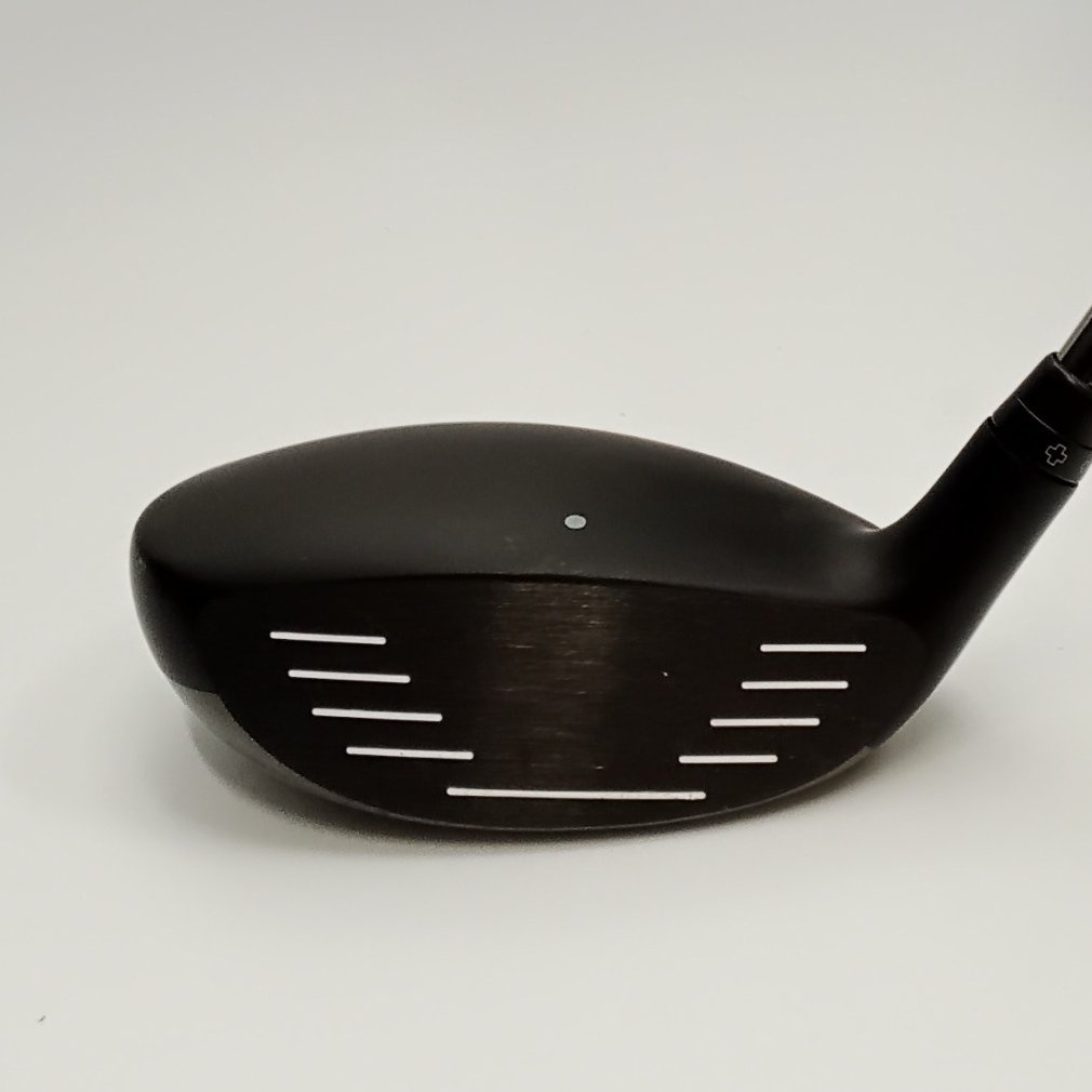 G440 MAX 3W 15° S PING TOUR 2.0 CHROME 65｜Alpen Online 公式