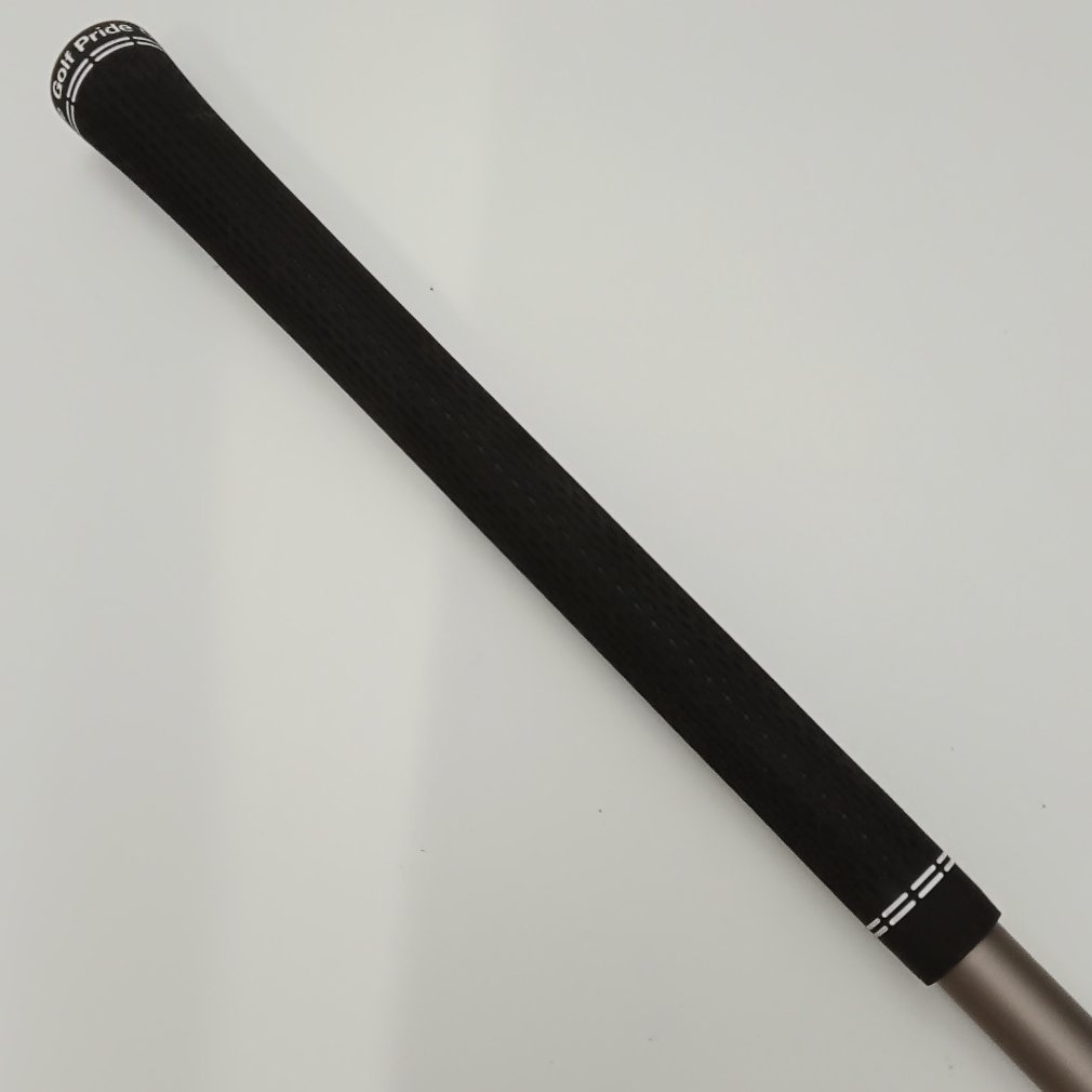 G440 MAX 3W 15° S PING TOUR 2.0 CHROME 65｜Alpen Online 公式