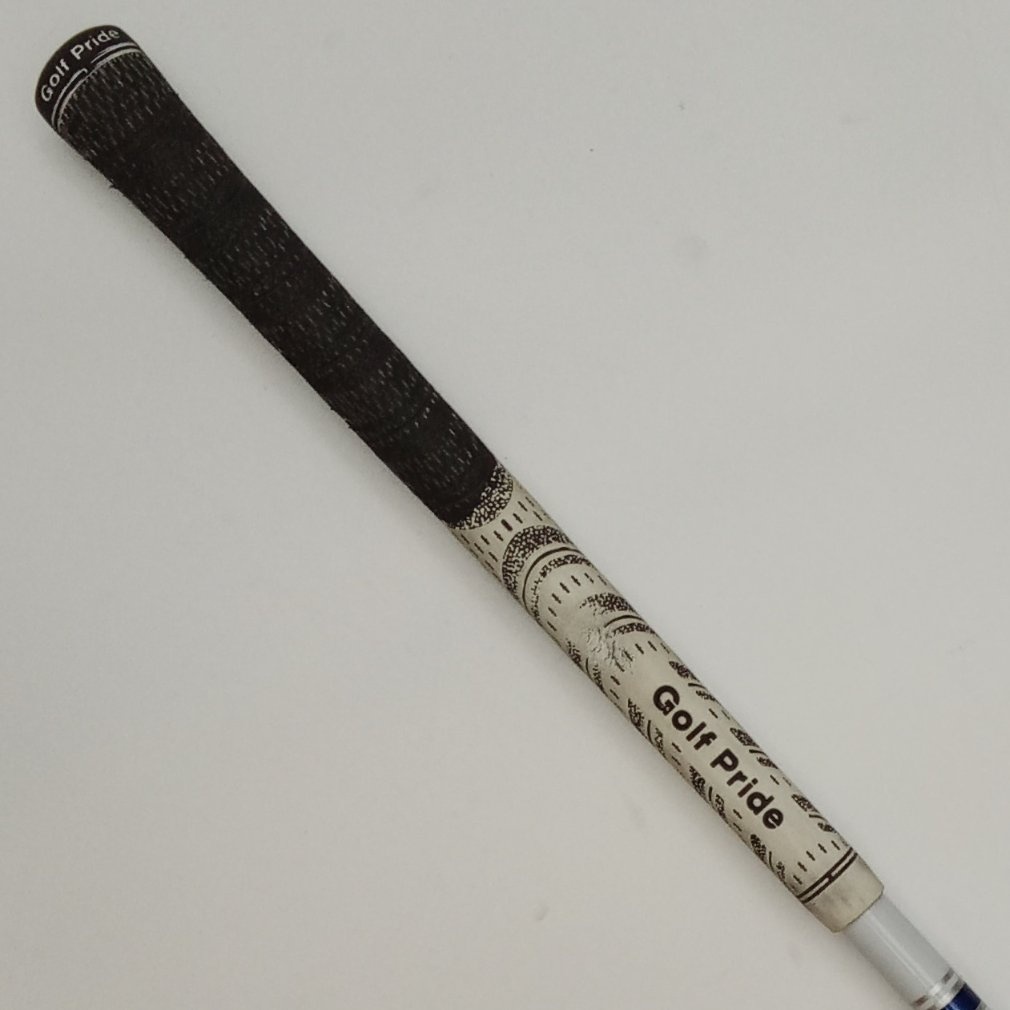 TOUR B X-F (2020) 5W 18° S Diamana TB 60｜Alpen Online 公式