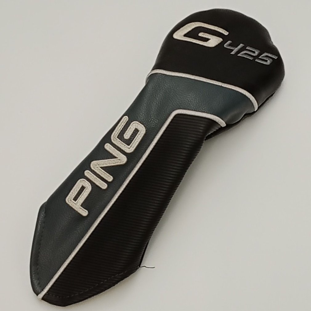 ピンPing G425 3W MAX Tour 2.0 65 R Ping G425 MAX Driver | Golf Avenue