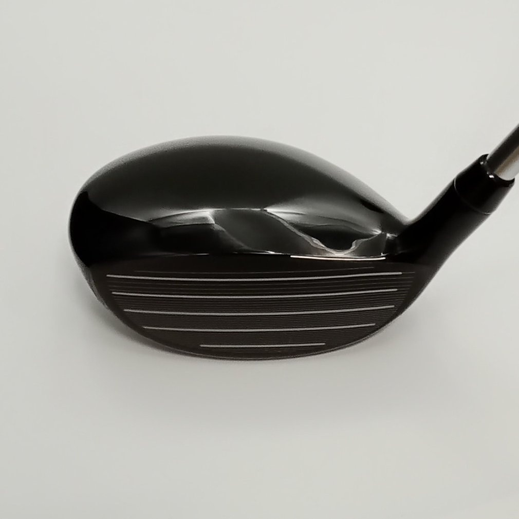 TOUR B XD-F 3W 15° S Tour AD TP-6｜Alpen Online 公式オンラインストア