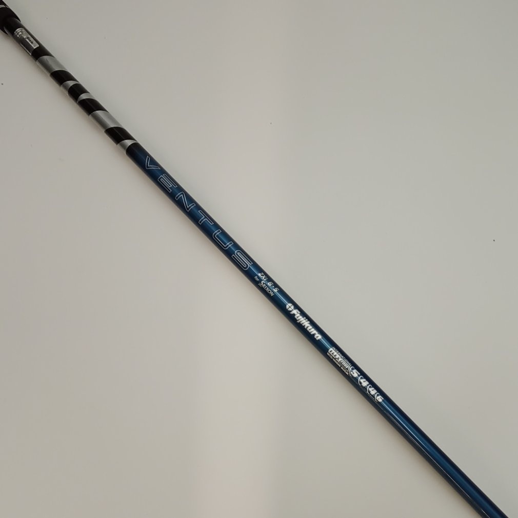 ガウェイン SL 3枚 SRIXON ZXi 3W 15° S VENTUS ZXi 6｜Alpen Online 公式オンラインストア