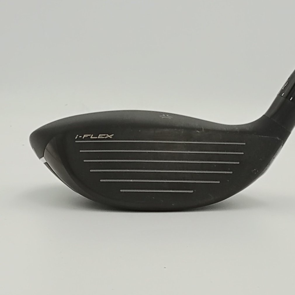 SRIXON ZXi 3W 15° SR Diamana ZXi 50｜Alpen Online 公式オンラインストア
