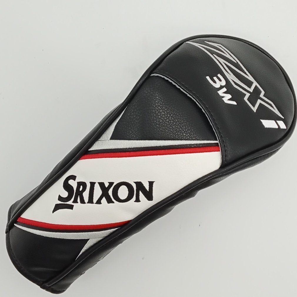 SRIXON ZXi 3W 15° SR Diamana ZXi 50｜Alpen Online 公式オンラインストア