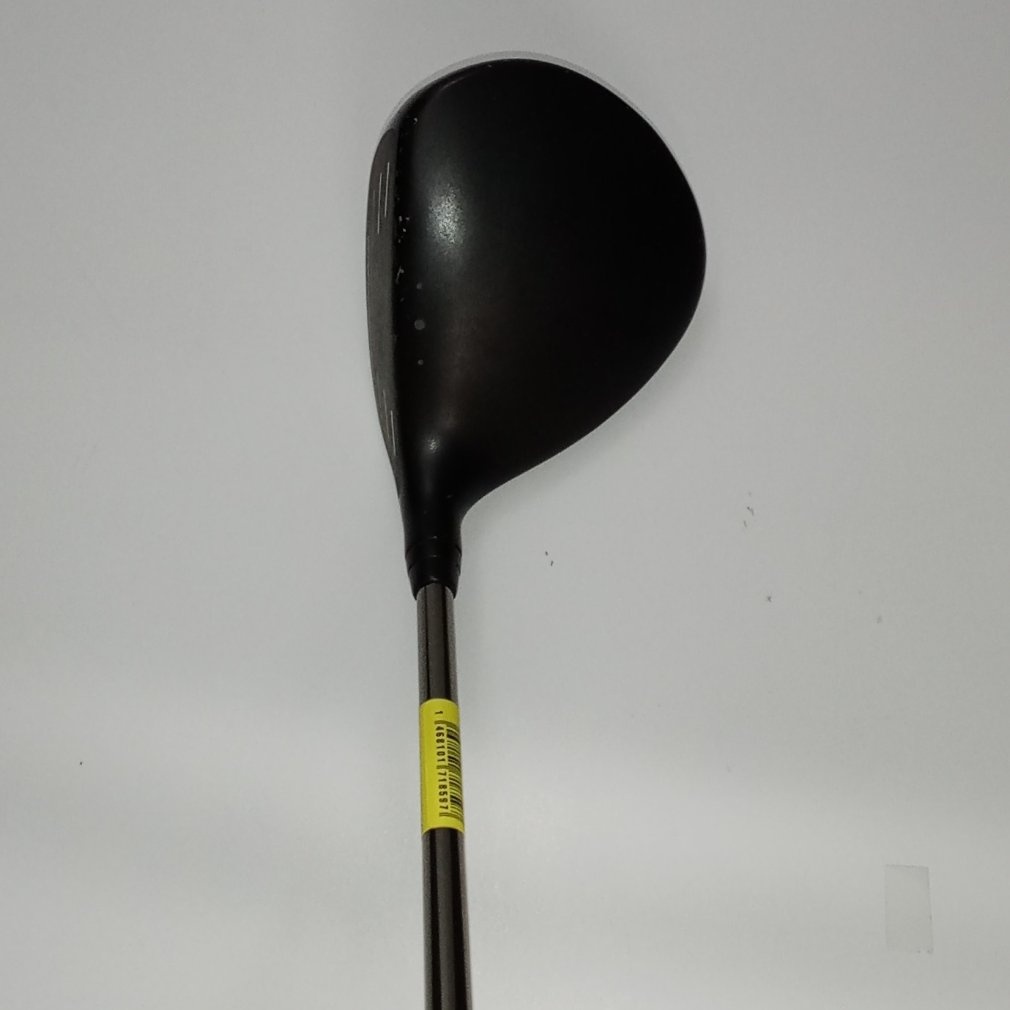 G425 MAX 3W 14.5° SR PING TOUR 173-55｜Alpen Online 公式オンライン