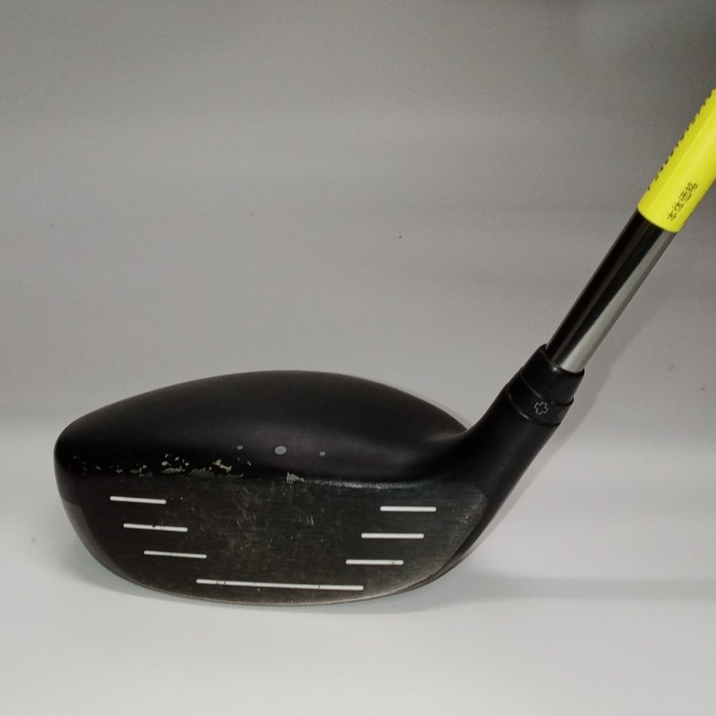 G425 MAX 3W 14.5° SR PING TOUR 173-55｜Alpen Online 公式オンライン