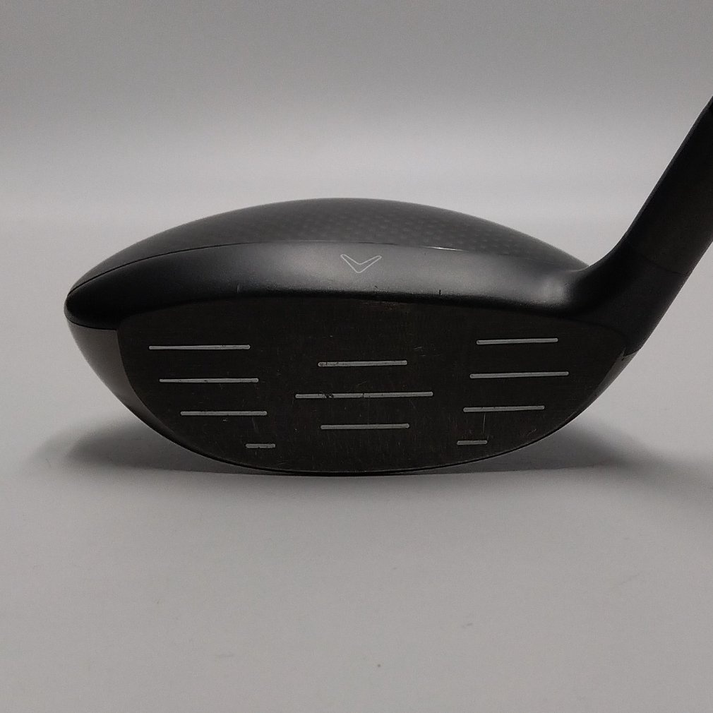 Ai SMOKE MAX FAST 5W 19° SR TENSEI 40 for Callaway｜Alpen Online