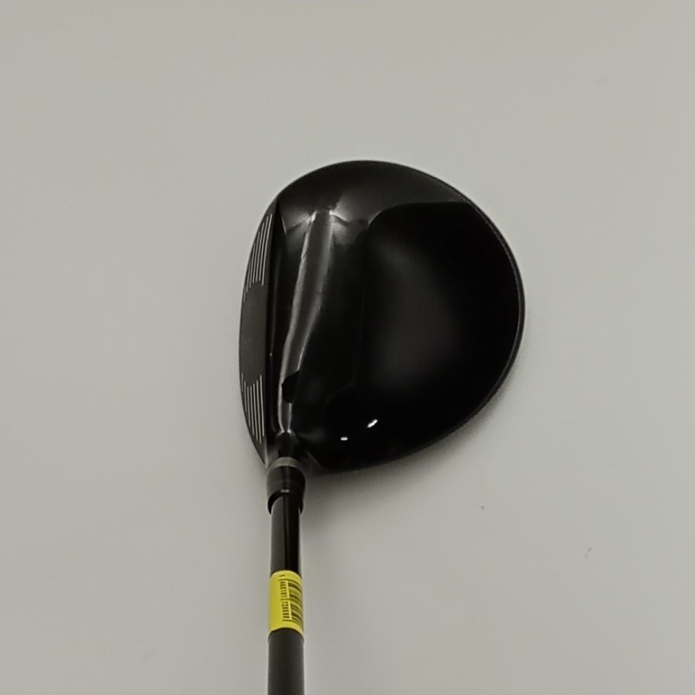 Ryoma MAXIMA F F5 18° R Tour AD MF-3｜Alpen Online 公式オンライン