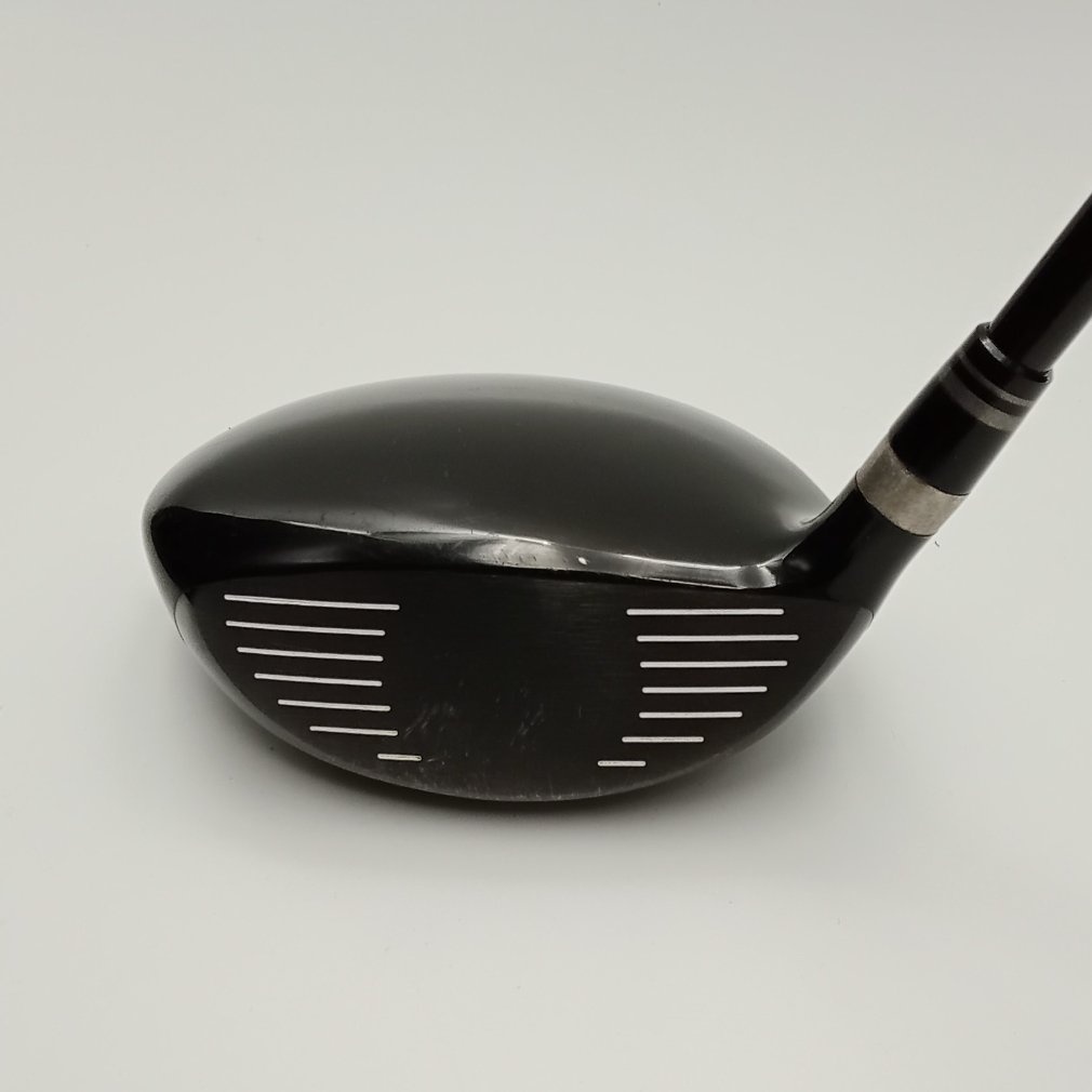 Ryoma MAXIMA F F5 18° R Tour AD MF-3｜Alpen Online 公式オンライン