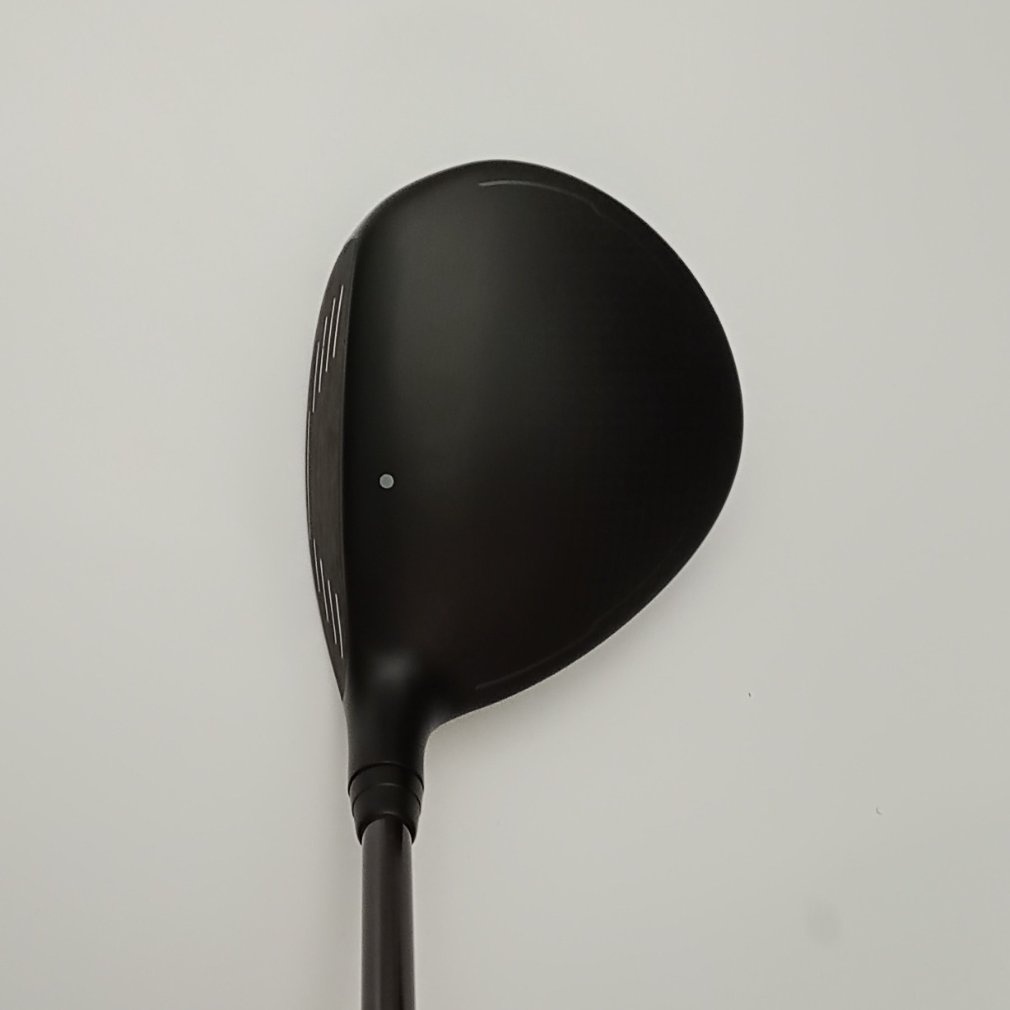 G440 LST 3W 15° S PING TOUR 2.0 BLACK 65｜Alpen Online 公式