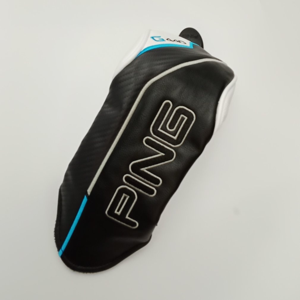 G440 LST 3W 15° S PING TOUR 2.0 BLACK 65｜Alpen Online 公式