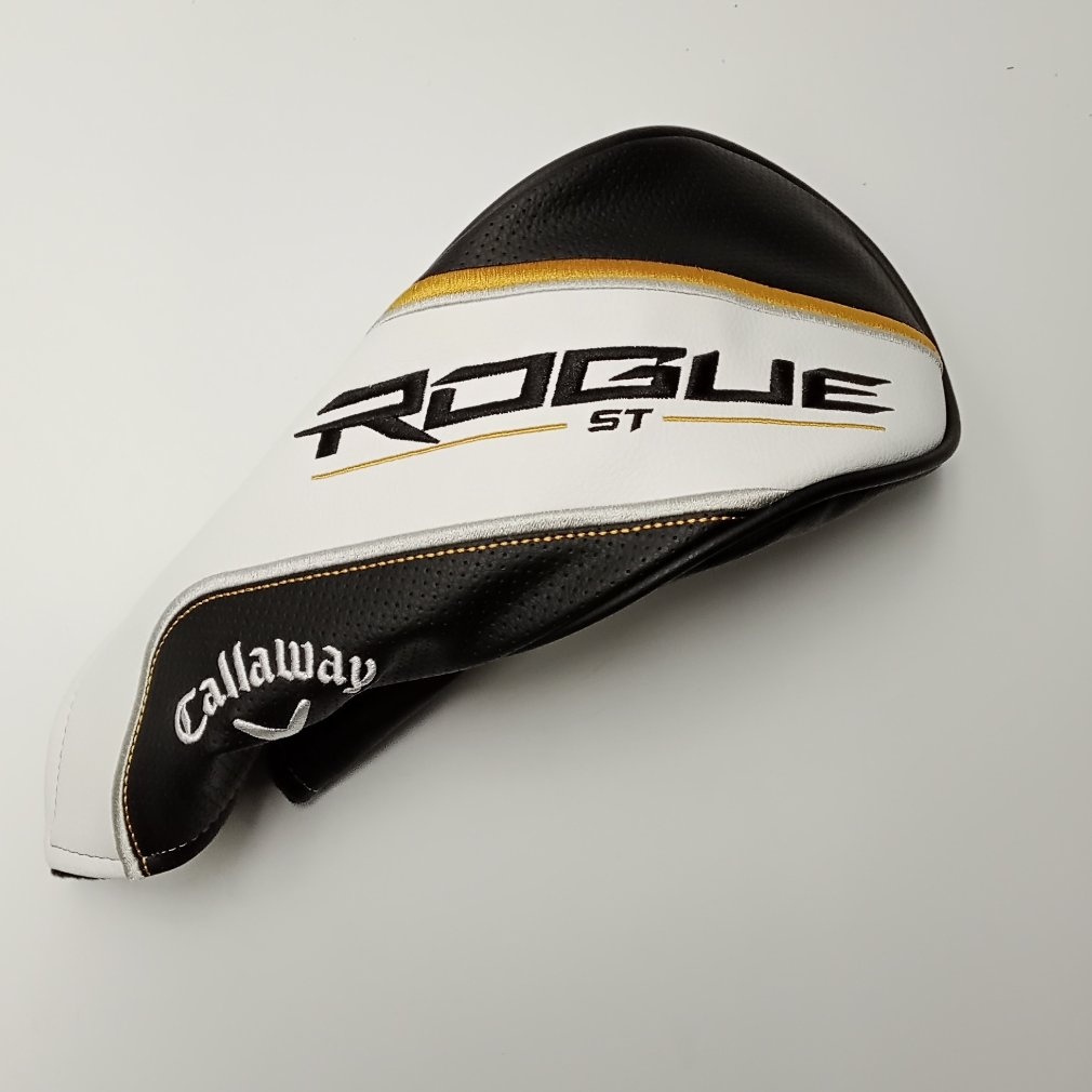 ROGUE ST LS 5W 18° S TENSEI 55 for Callaway｜Alpen Online 公式