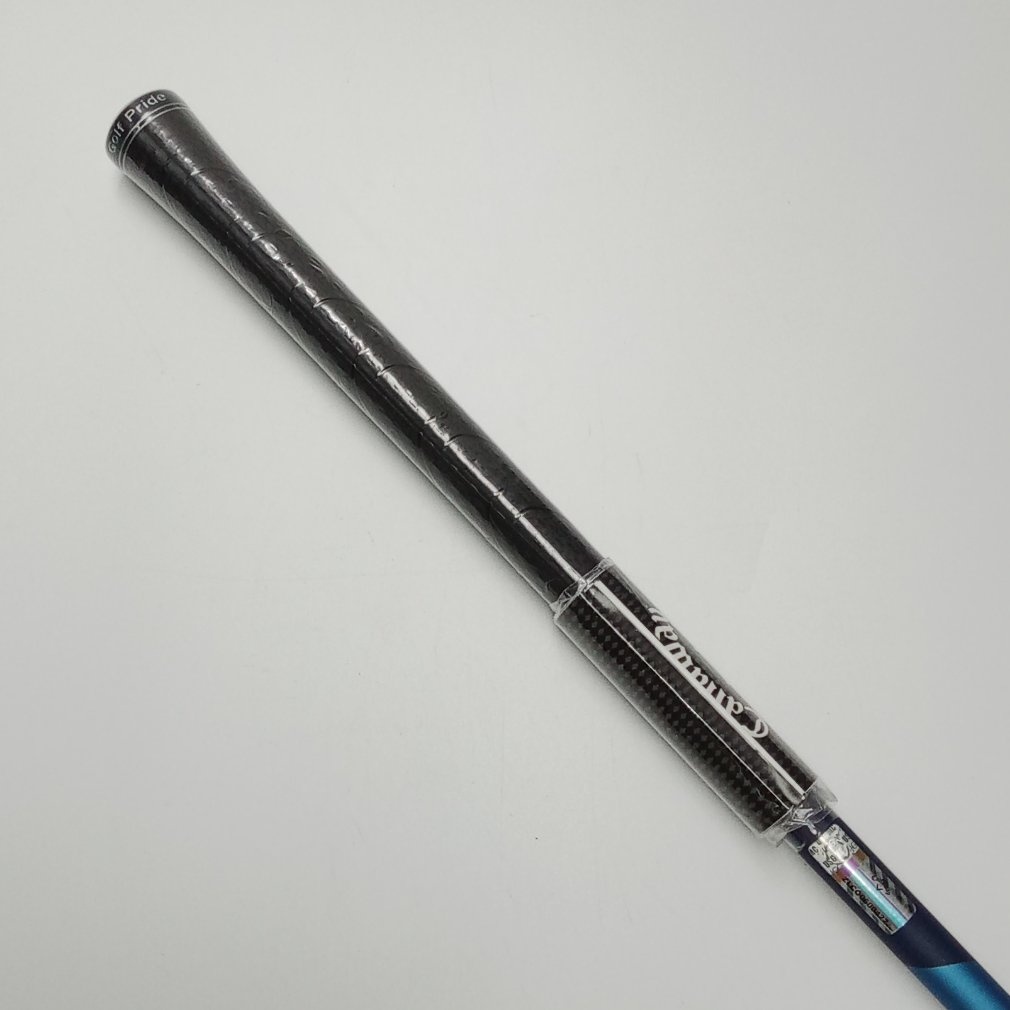 PARADYM 5W 18° SR VENTUS TR 5 for Callaway｜Alpen Online 公式