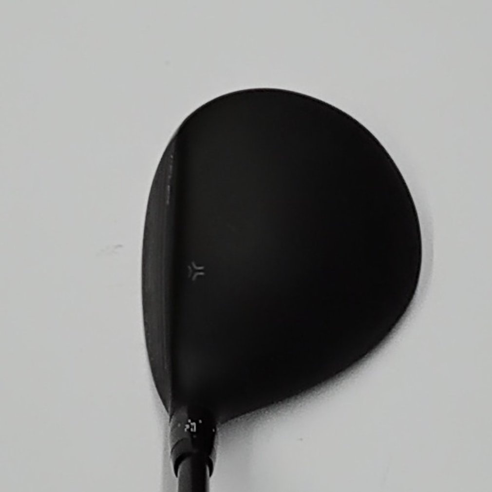 SRIXON ZXi 5W 18° S Diamana ZXi 50｜Alpen Online 公式オンラインストア