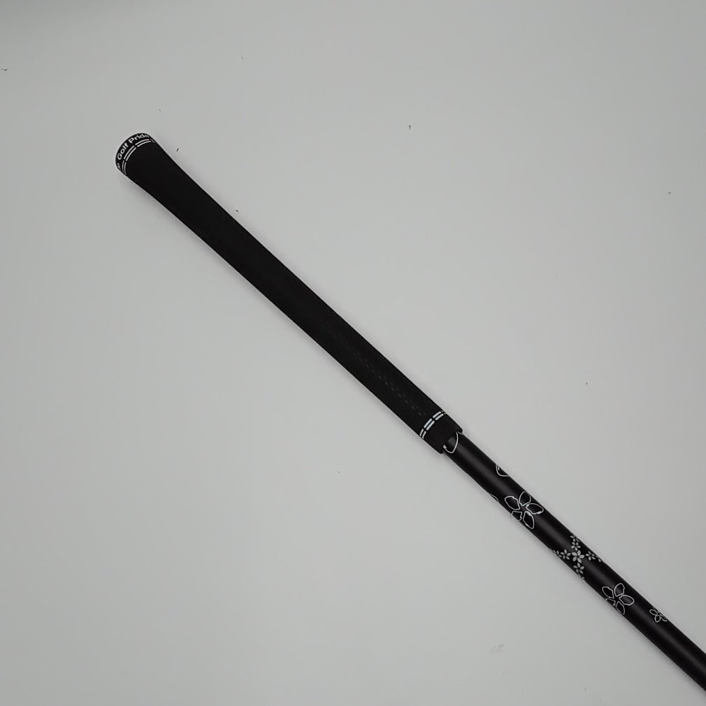 SRIXON ZXi 5W 18° S Diamana ZXi 50｜Alpen Online 公式オンラインストア