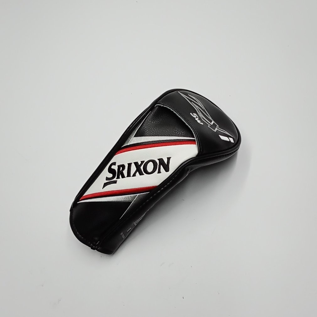 SRIXON ZXi 5W 18° S Diamana ZXi 50｜Alpen Online 公式オンラインストア