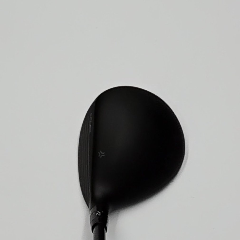 SRIXON ZXi 7W 21° S Diamana ZXi 50｜Alpen Online