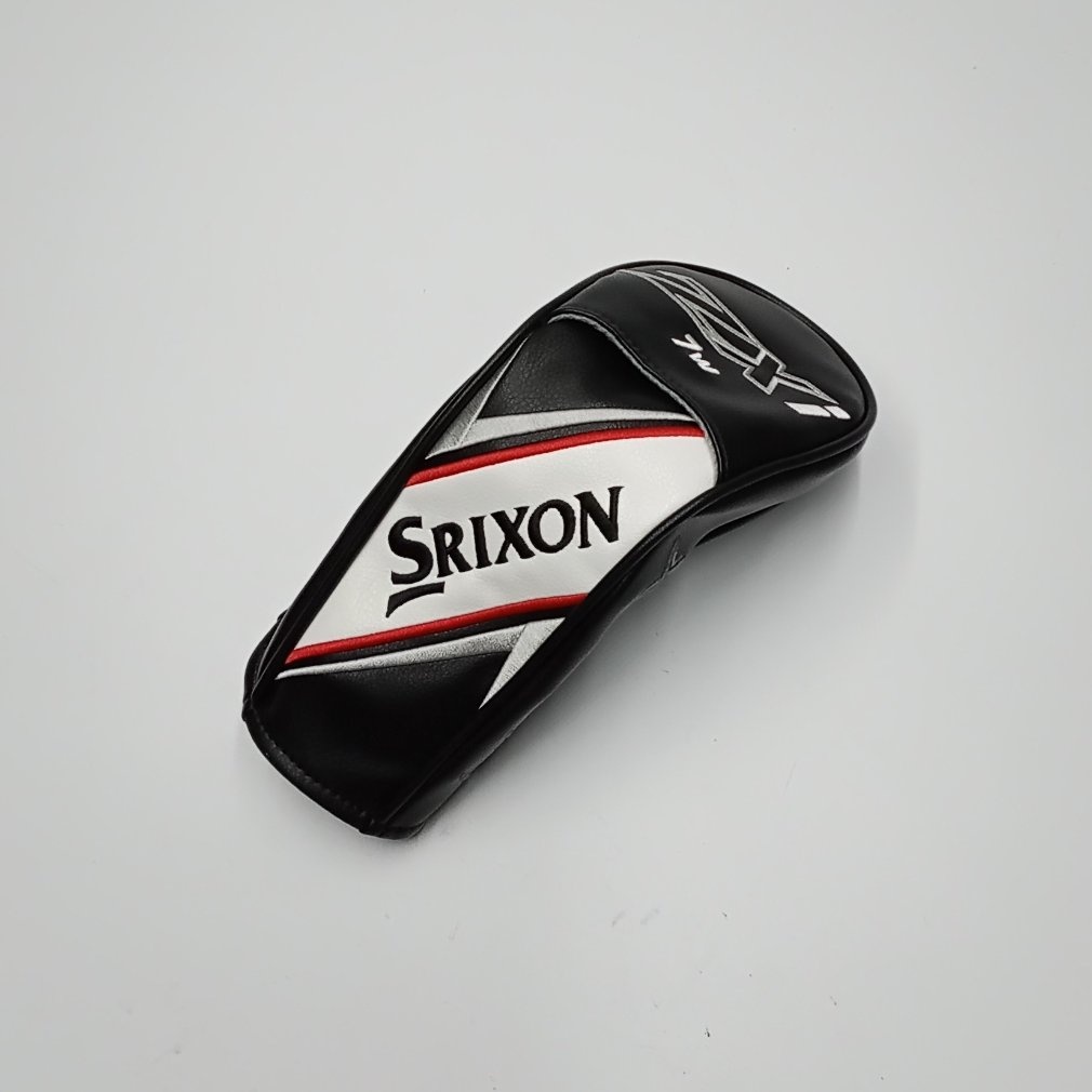 SRIXON ZXi 7W 21° S Diamana ZXi 50｜Alpen Online