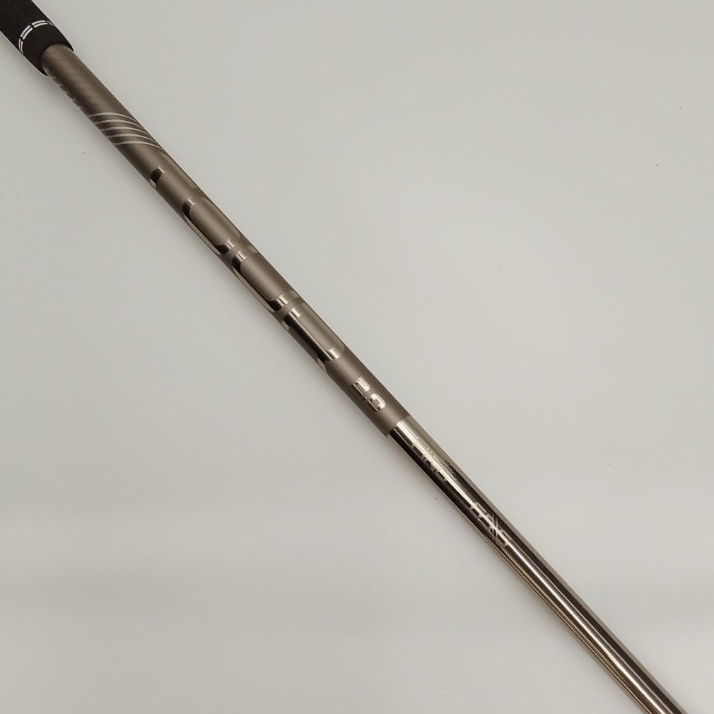 G440 LST 3W 15° S PING TOUR 2.0 CHROME 65｜Alpen Online 公式