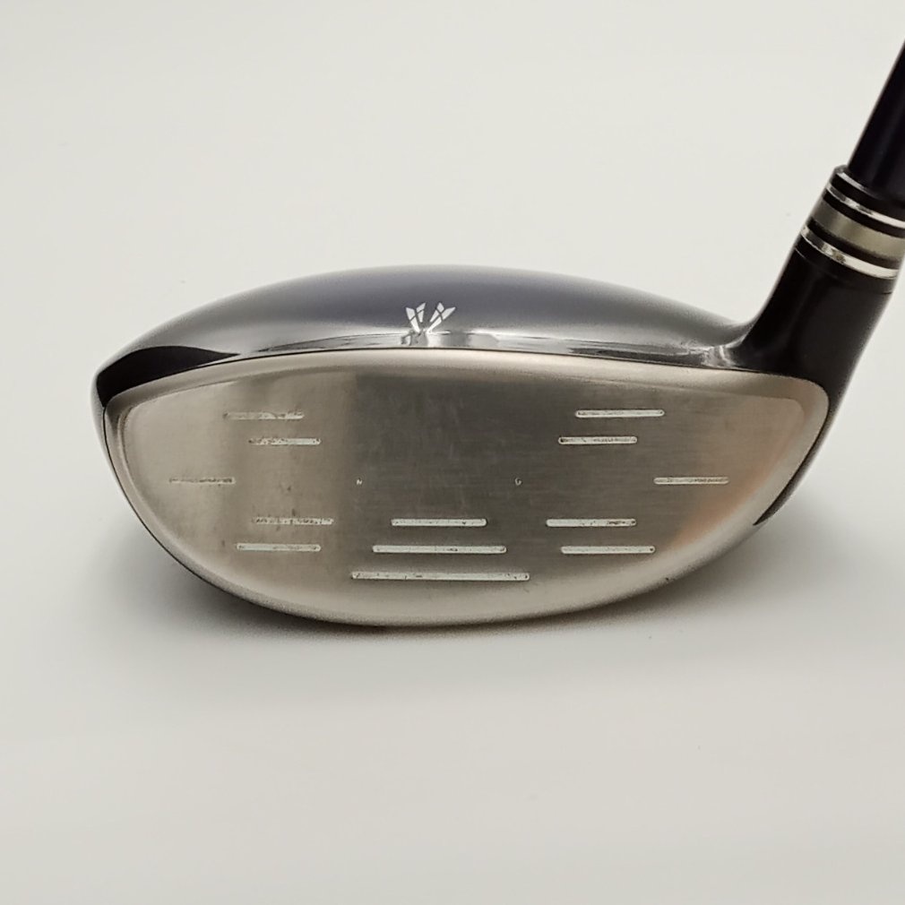 XXIO 10 ネイビー 5W 18° R XXIO MP1000｜Alpen Online 公式オンライン