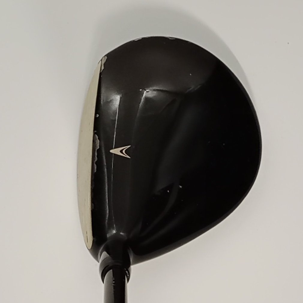 XXIO PRIME (2009) 4W 16.5° R XXIO PRIME SP-500｜Alpen Online 公式