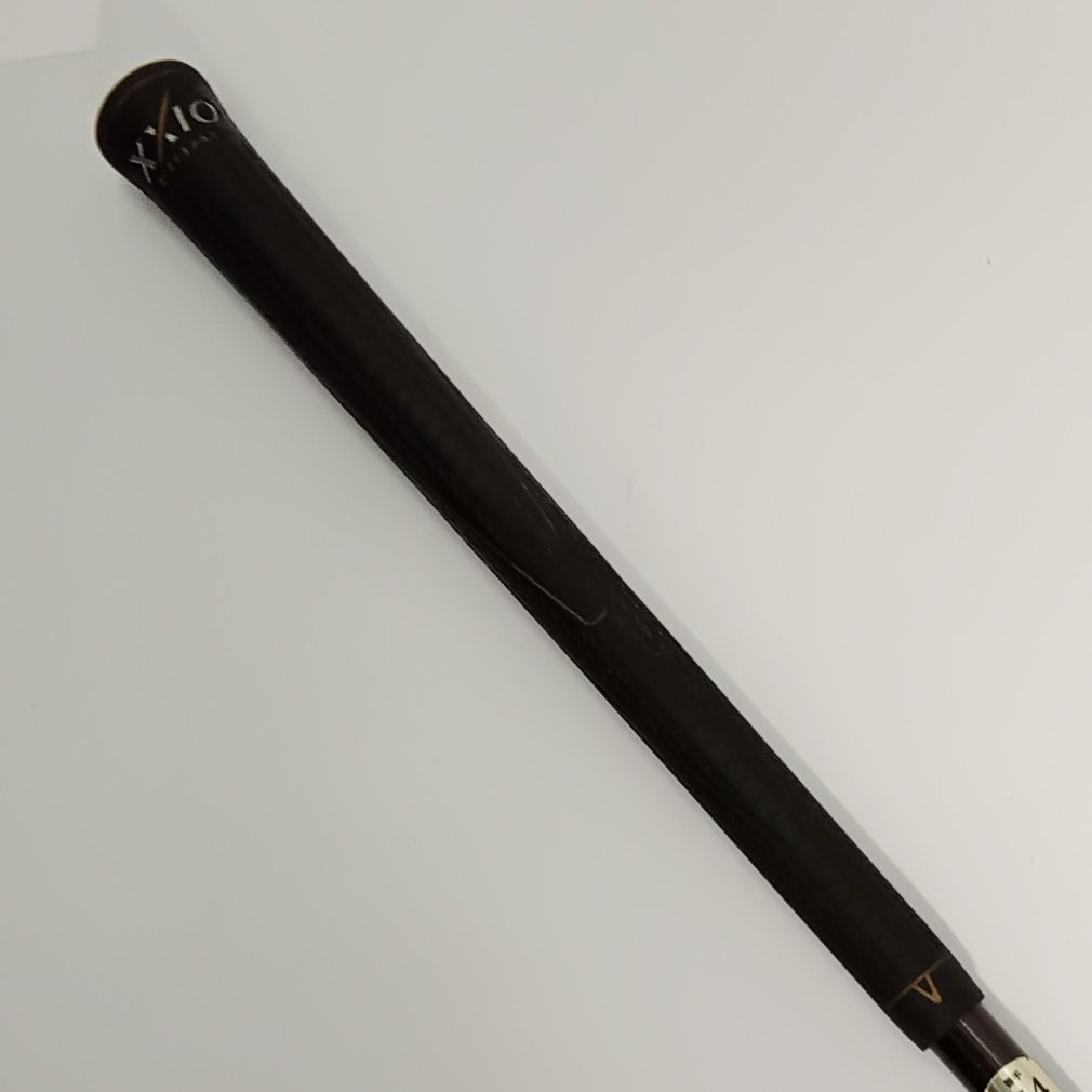 XXIO PRIME (2009) 4W 16.5° R XXIO PRIME SP-500｜Alpen Online 公式