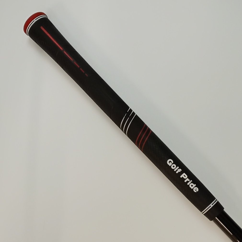 JGR 3W 15° S KURO KAGE XM 60｜Alpen Online 公式オンラインストア