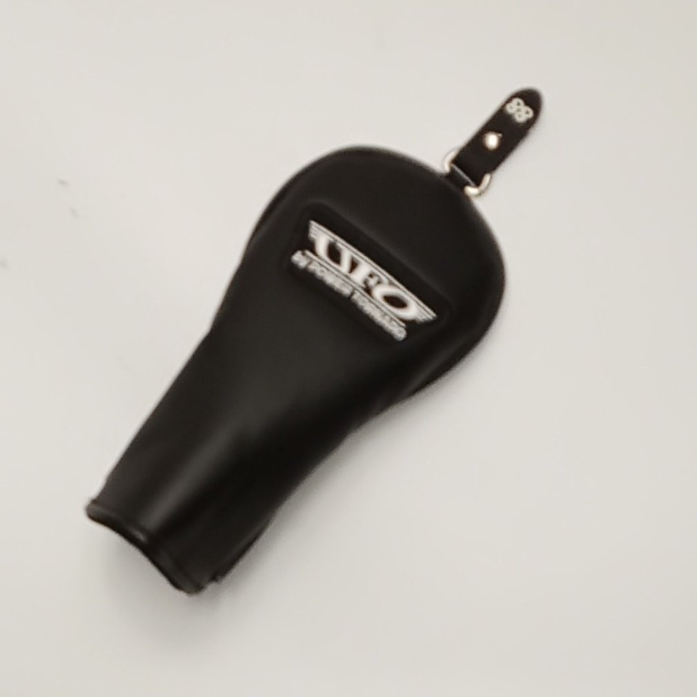 PARADYM MAX FAST 5W 19° SR Speeder NX 40 for Callaway｜Alpen