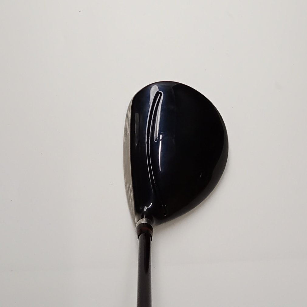 ONOFF FAIRWAY ARMS AKA (2020) 3W 15° SR SMOOTH KICK MP-520F｜Alpen