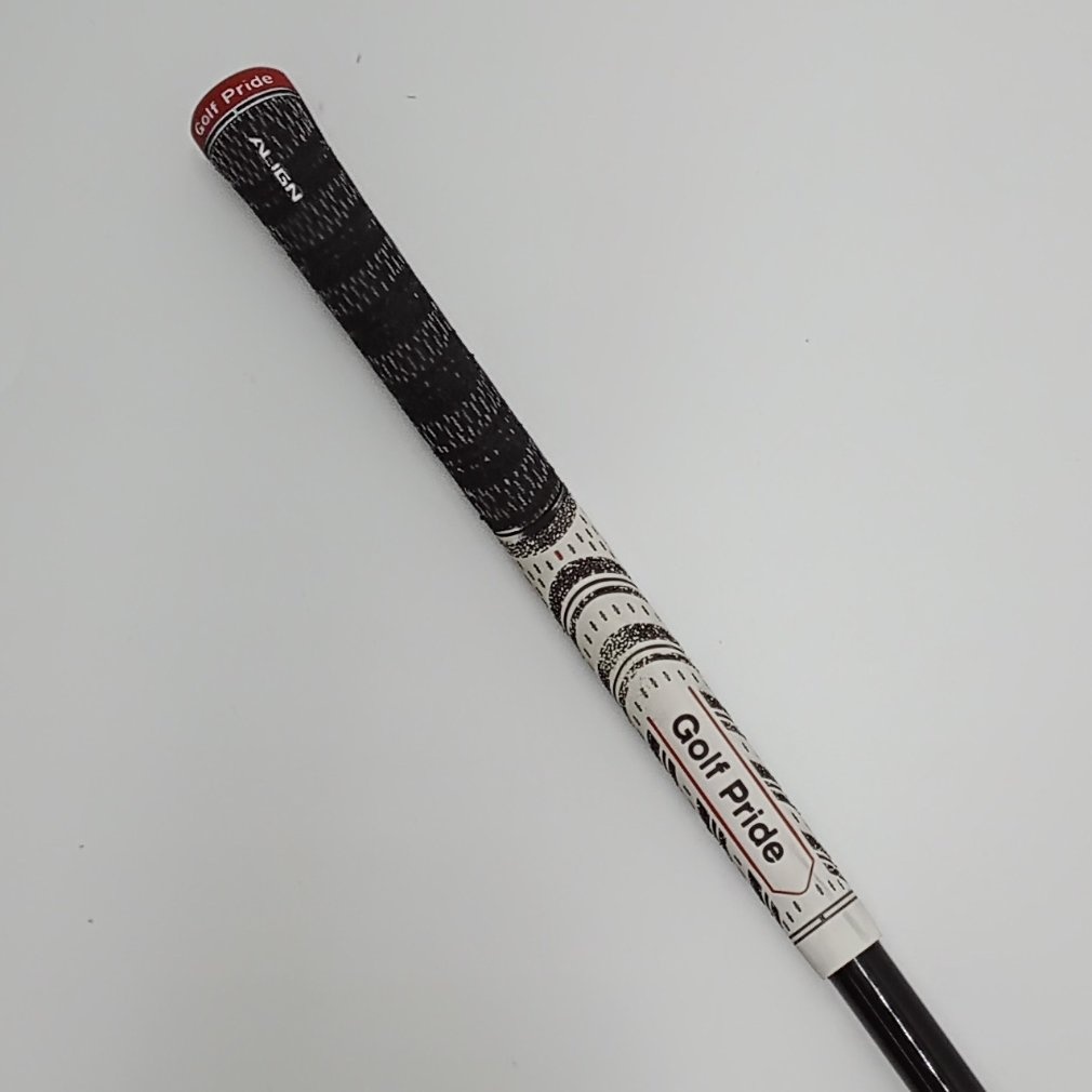 G440 MAX FW Speeder NX VIOLET 40[ｶｽﾀﾑ(人気)]｜Alpen Online 公式