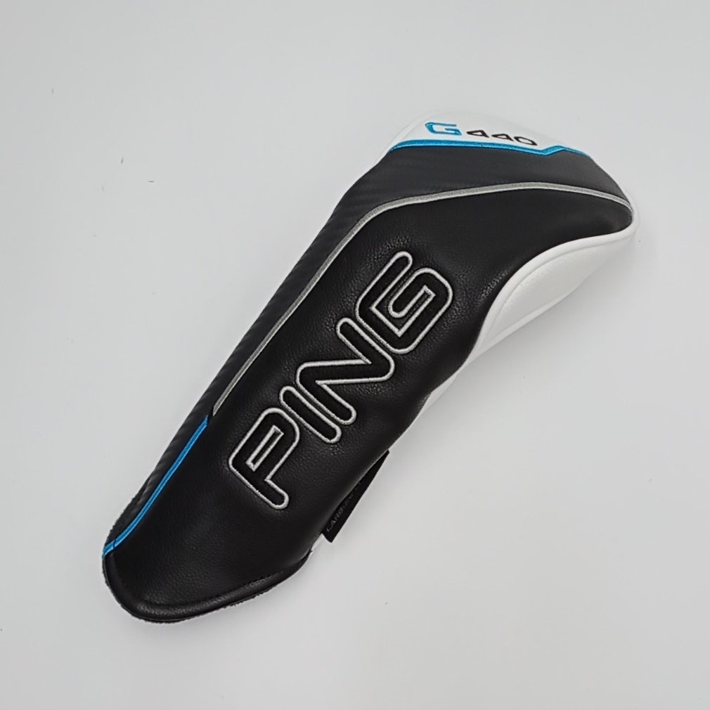 G440 MAX FW Speeder NX VIOLET 40[ｶｽﾀﾑ(人気)]｜Alpen Online 公式