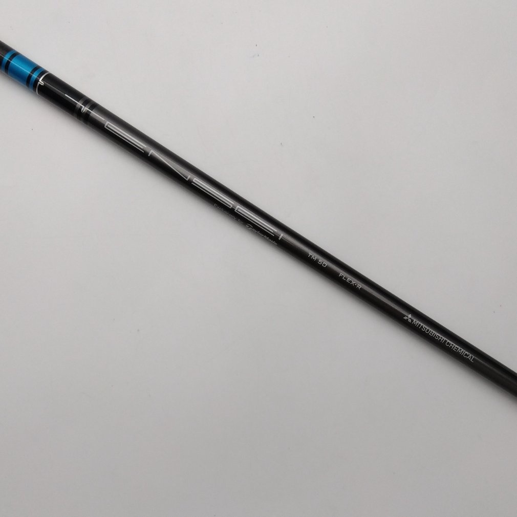 SIM MAX 5W 18° R TENSEI BLUE TM50｜Alpen Online 公式オンラインストア