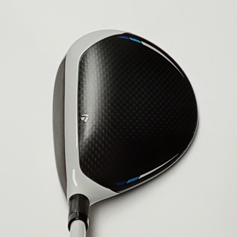 SIM2 MAX 3W 15° S Tour AD HD-6｜Alpen Online 公式オンラインストア