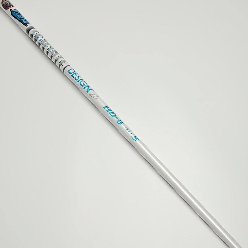 SIM2 MAX 3W 15° S Tour AD HD-6｜Alpen Online 公式オンラインストア