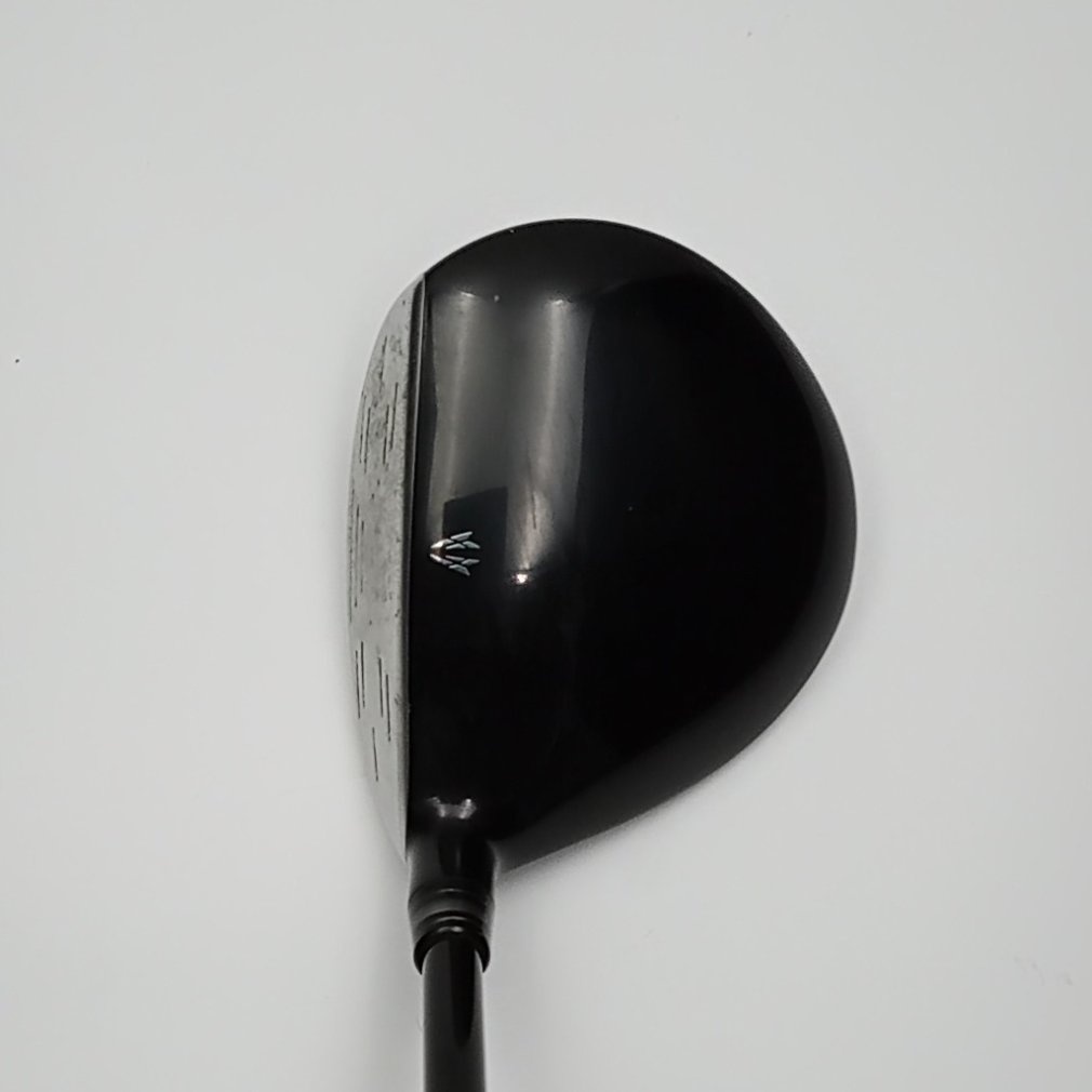 XXIO 10 Miyazaki Model 5W 18° S Miyazaki Waena｜Alpen Online 公式