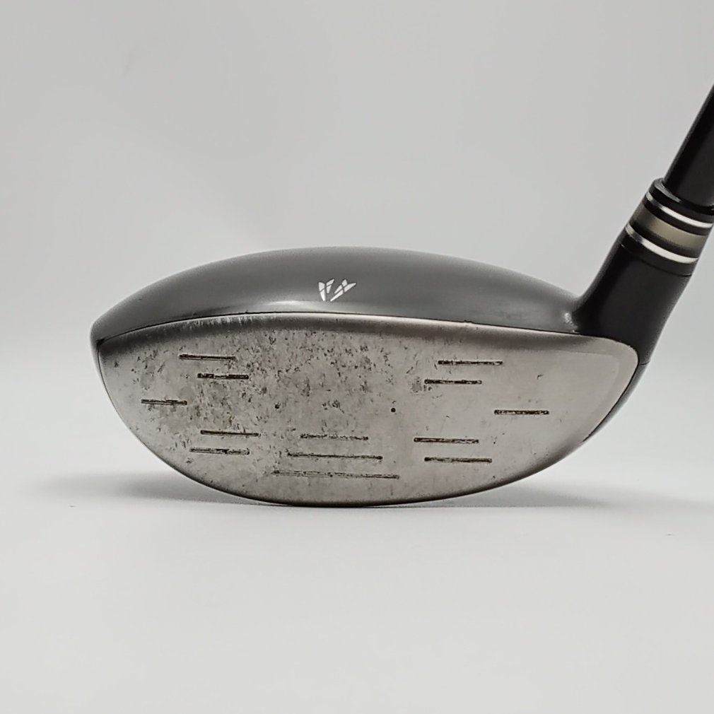 XXIO 10 Miyazaki Model 5W 18° S Miyazaki Waena｜Alpen Online 公式