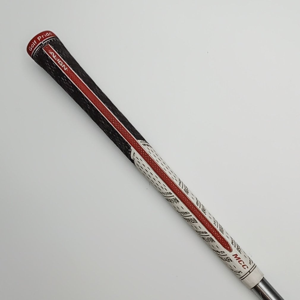 XXIO 10 Miyazaki Model 5W 18° S Miyazaki Waena｜Alpen Online 公式