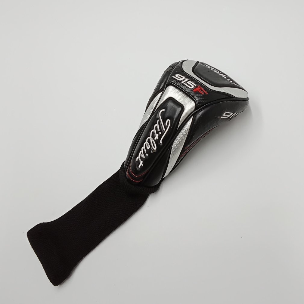 915F 3W 15° S KURO KAGE XM 60|Alpen Online 公式オンラインストア 915F 3W 15° S KURO KAGE XM 60|Alpen Online 公式オンラインストア