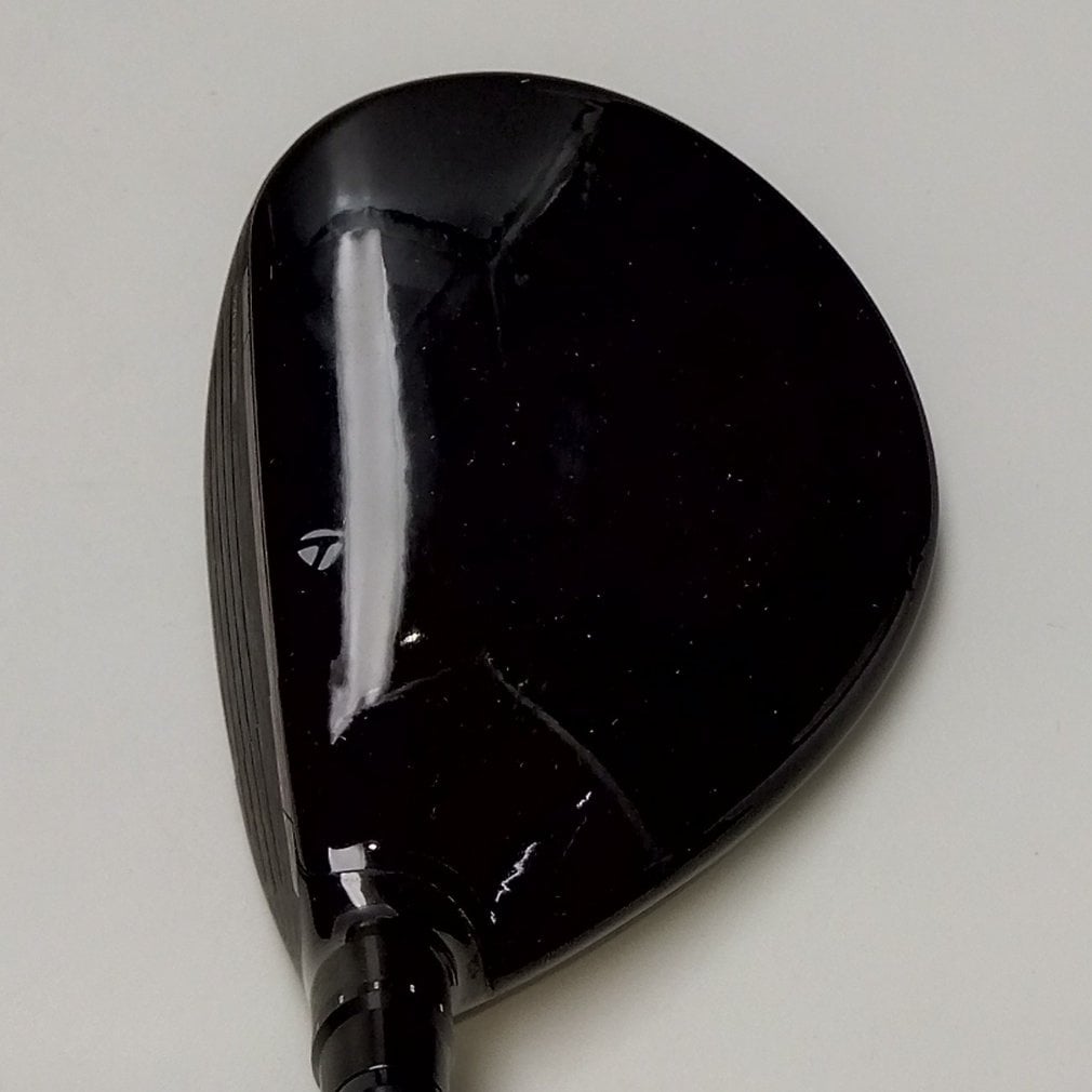 Qi10 TOUR 3W 15° S Diamana WB 63｜Alpen Online 公式オンラインストア