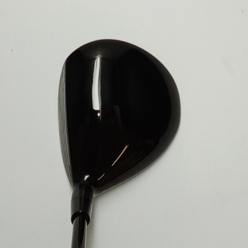Mizuno Pro 3W 15° SR Tour AD GM-1 F｜Alpen Online 公式オンラインストア