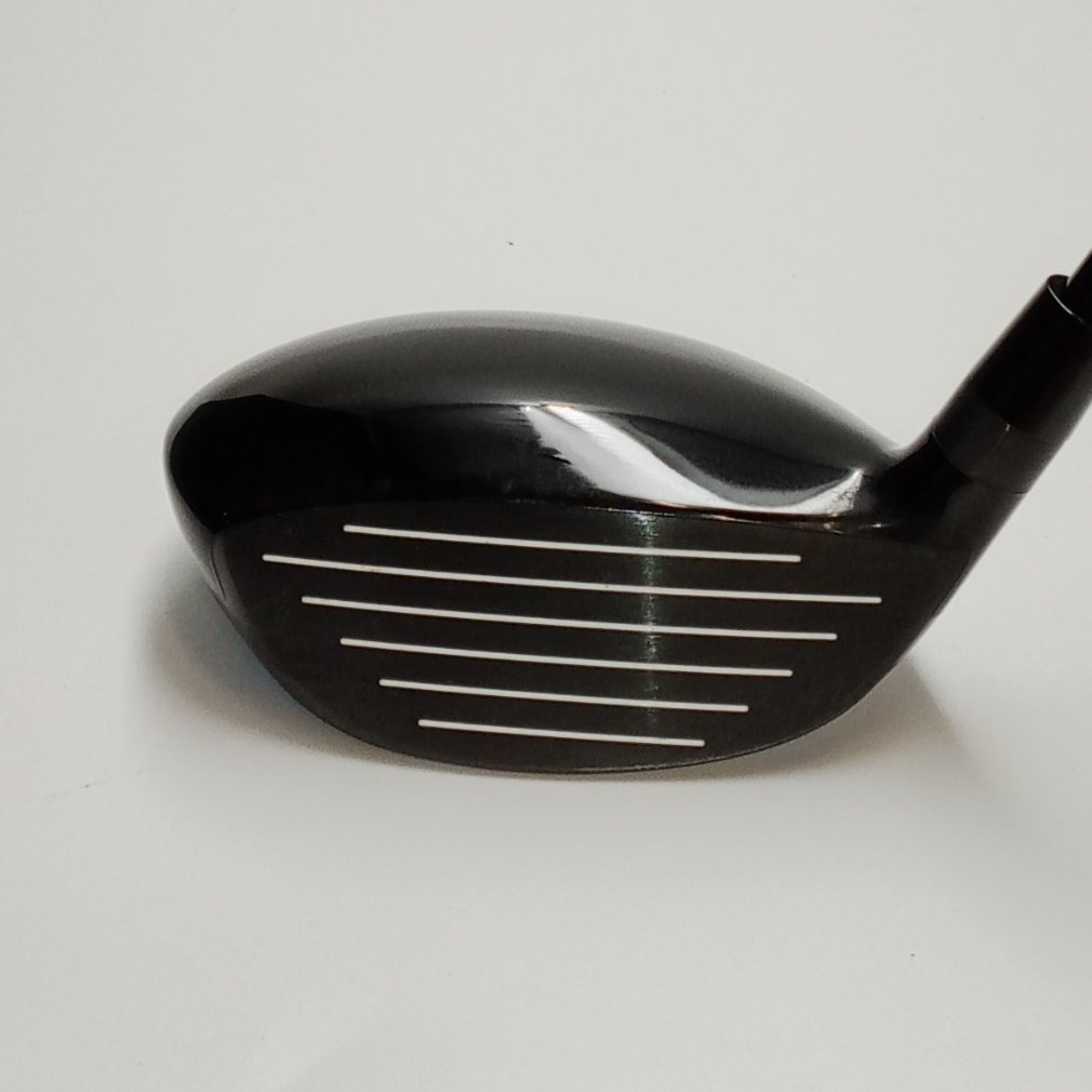 ミズノプロ 3w 15度 TOUR-AD GM-1 F/SR USED品 Mizuno Pro 3W 15° SR Tour AD GM-1 F｜Alpen Online 公式オンラインストア